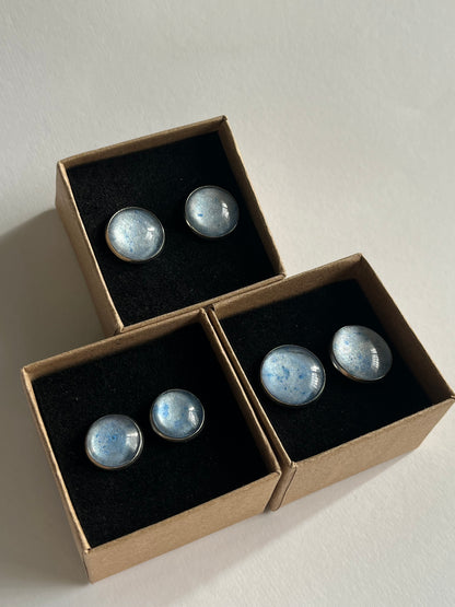 GEMELOS pequeños