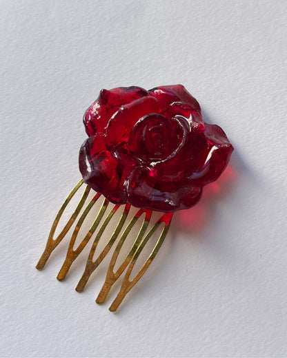 Peinecillos ROSA GRANDE