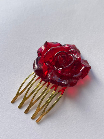 Peinecillos ROSA GRANDE