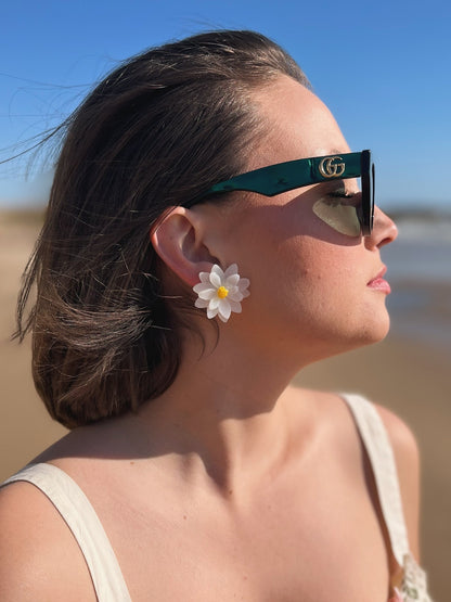 Pendientes Margarita