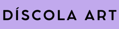 Díscola Art
